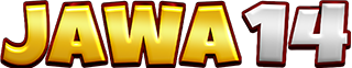 JAWA14